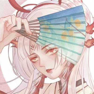 东乡FurryQQ群介绍